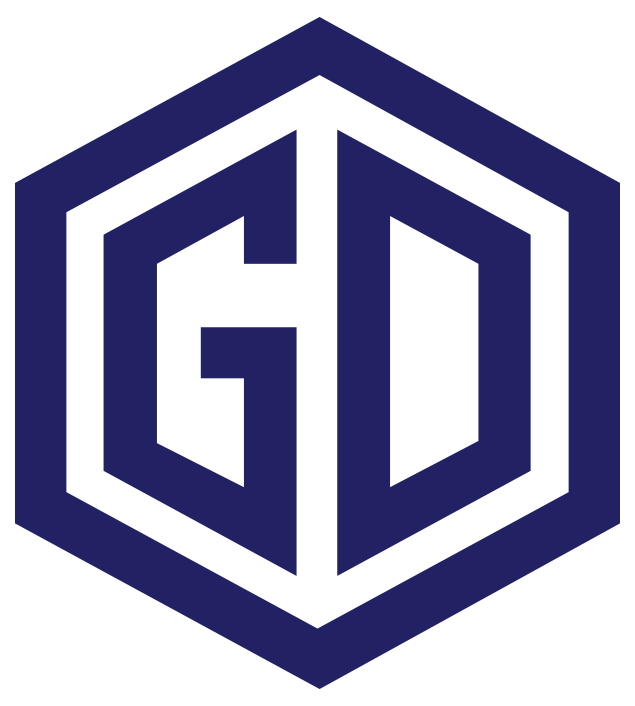 GordonDavison-Portfolio